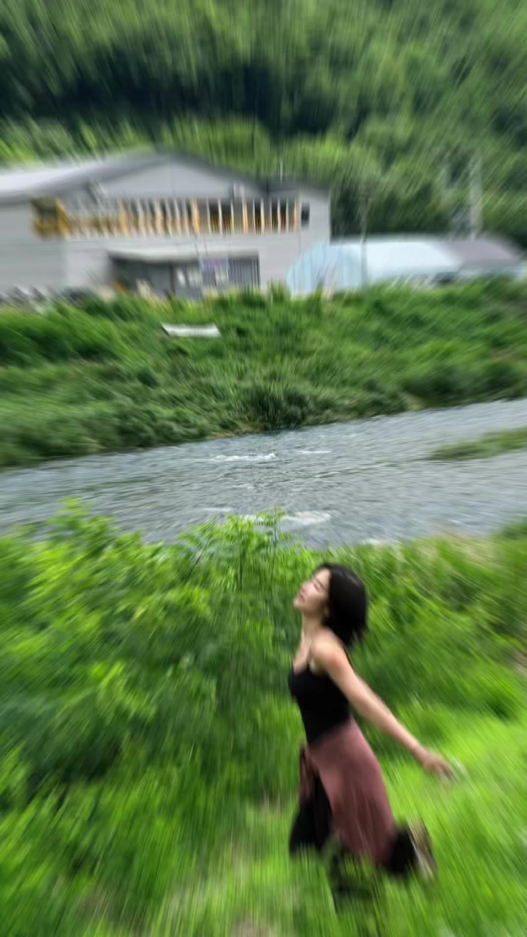 @KIMMY🖤🌸