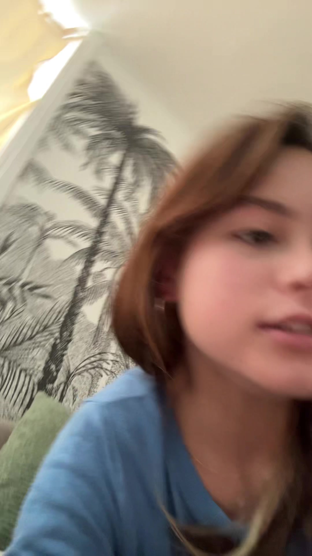 @emmaen4k