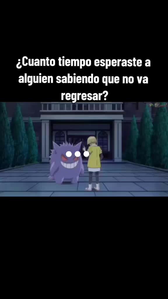 @🐺_Seok_ZNNGx_🐱