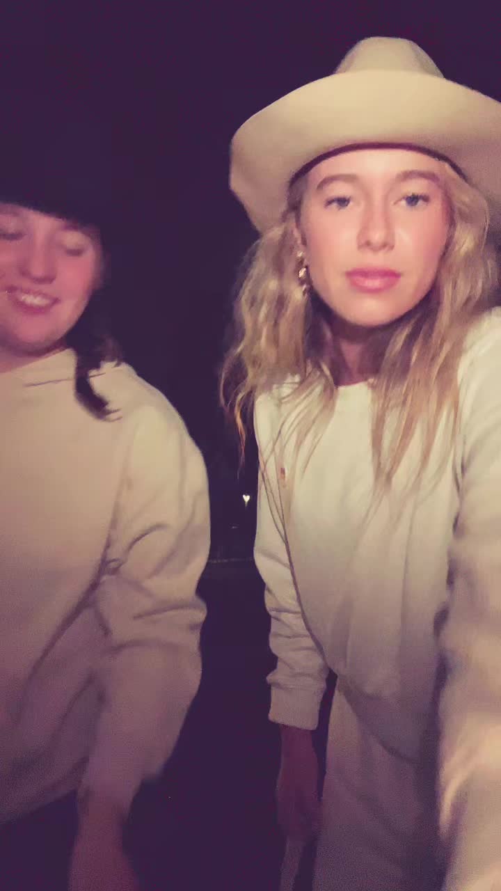@gracie___spam69