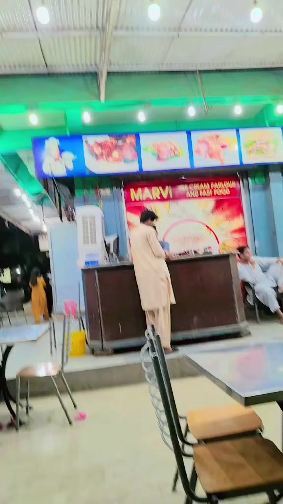 @sabir Hussain Zardari 110