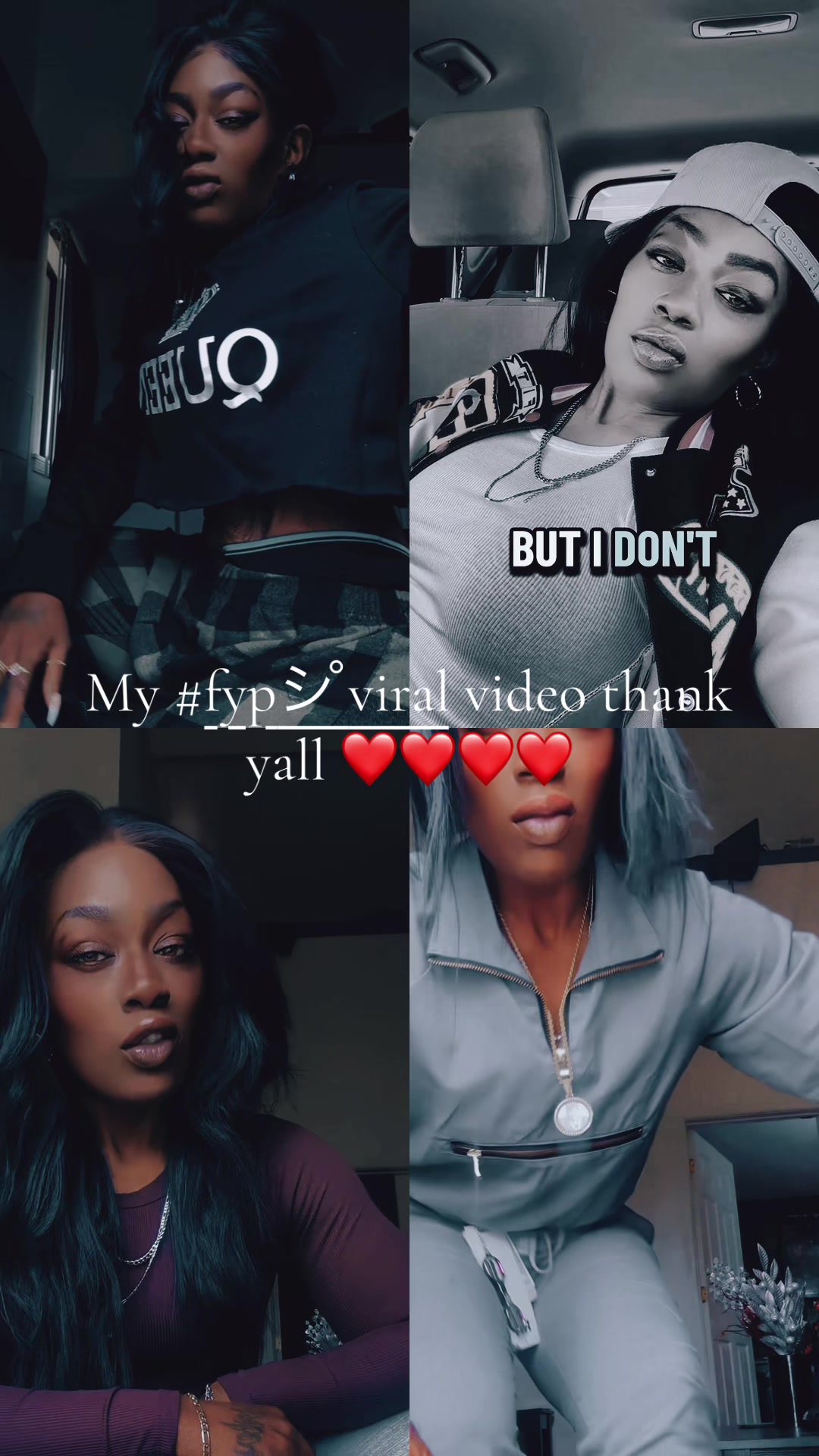 @Ladyleo