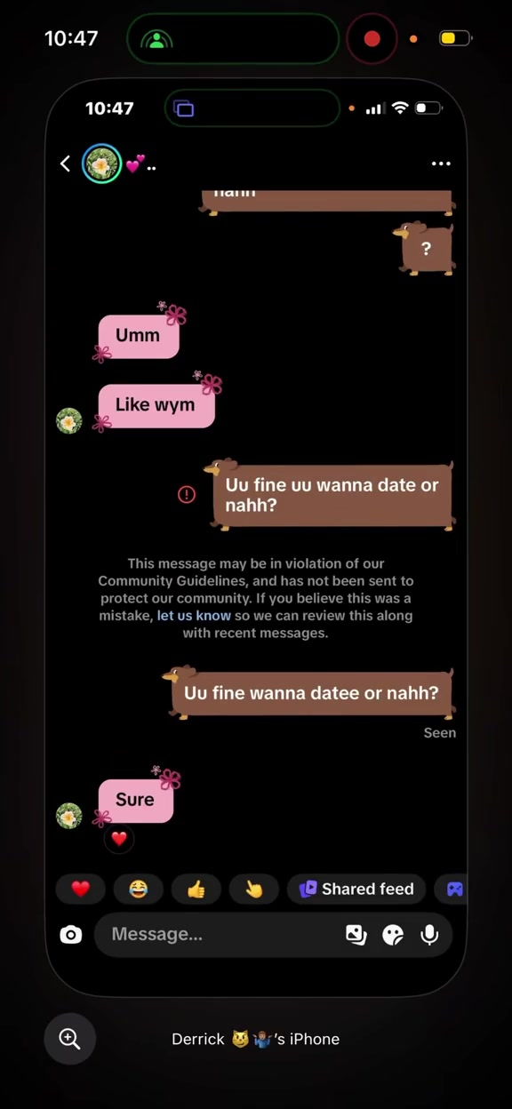 @𝐍𝐨𝐭𝐉𝐨𝐡𝐧𝐧❕눈눈