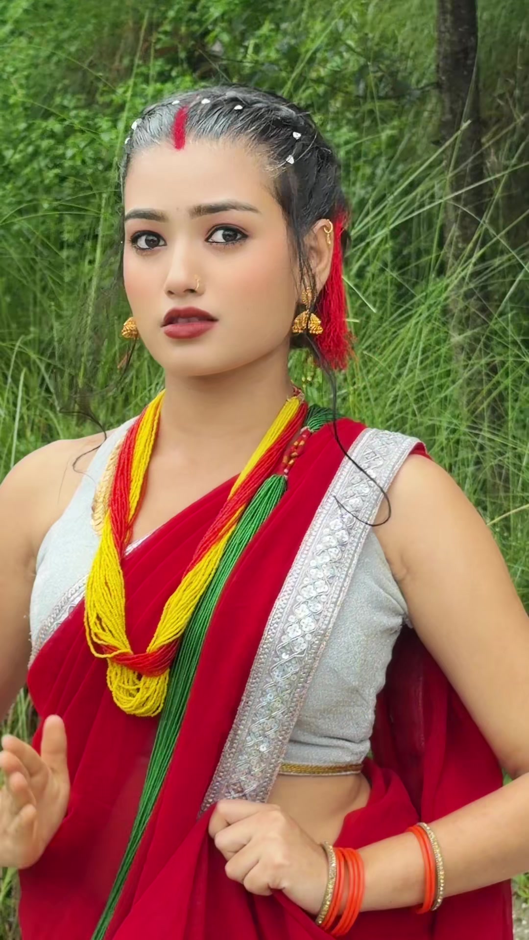 @रचु❤️