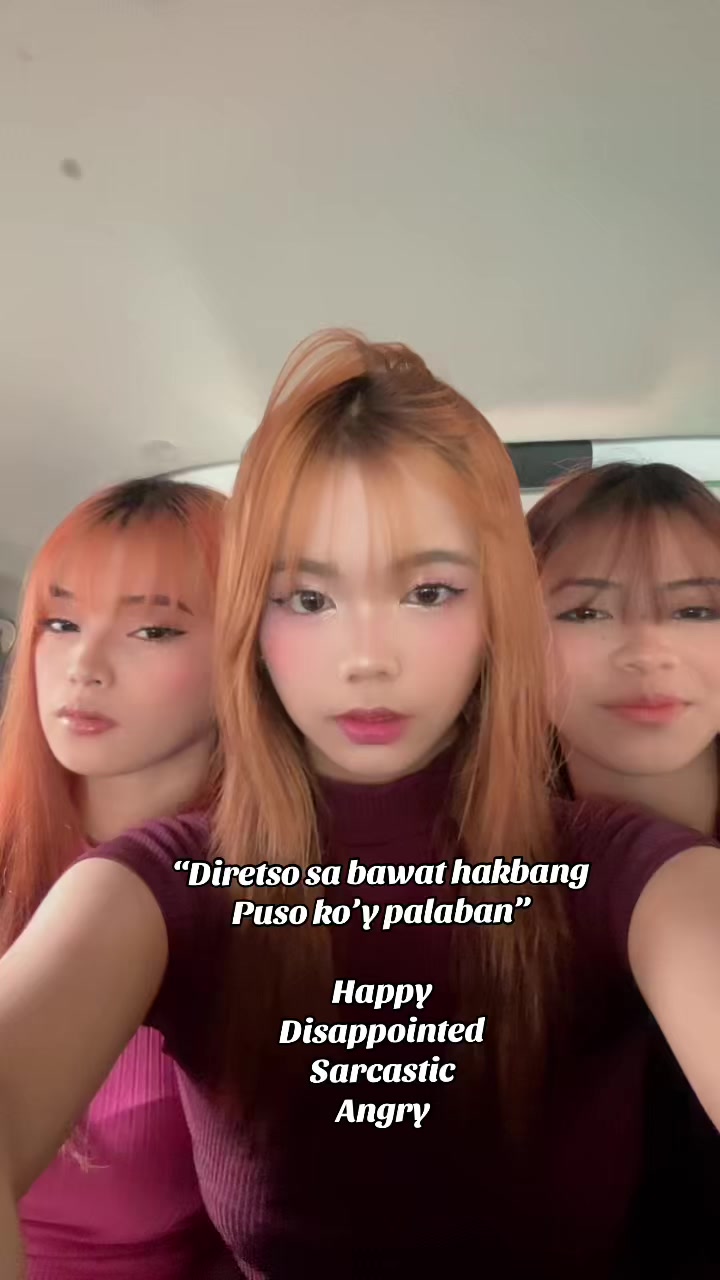 @𐙚DESTINI_CEANA 𐙚