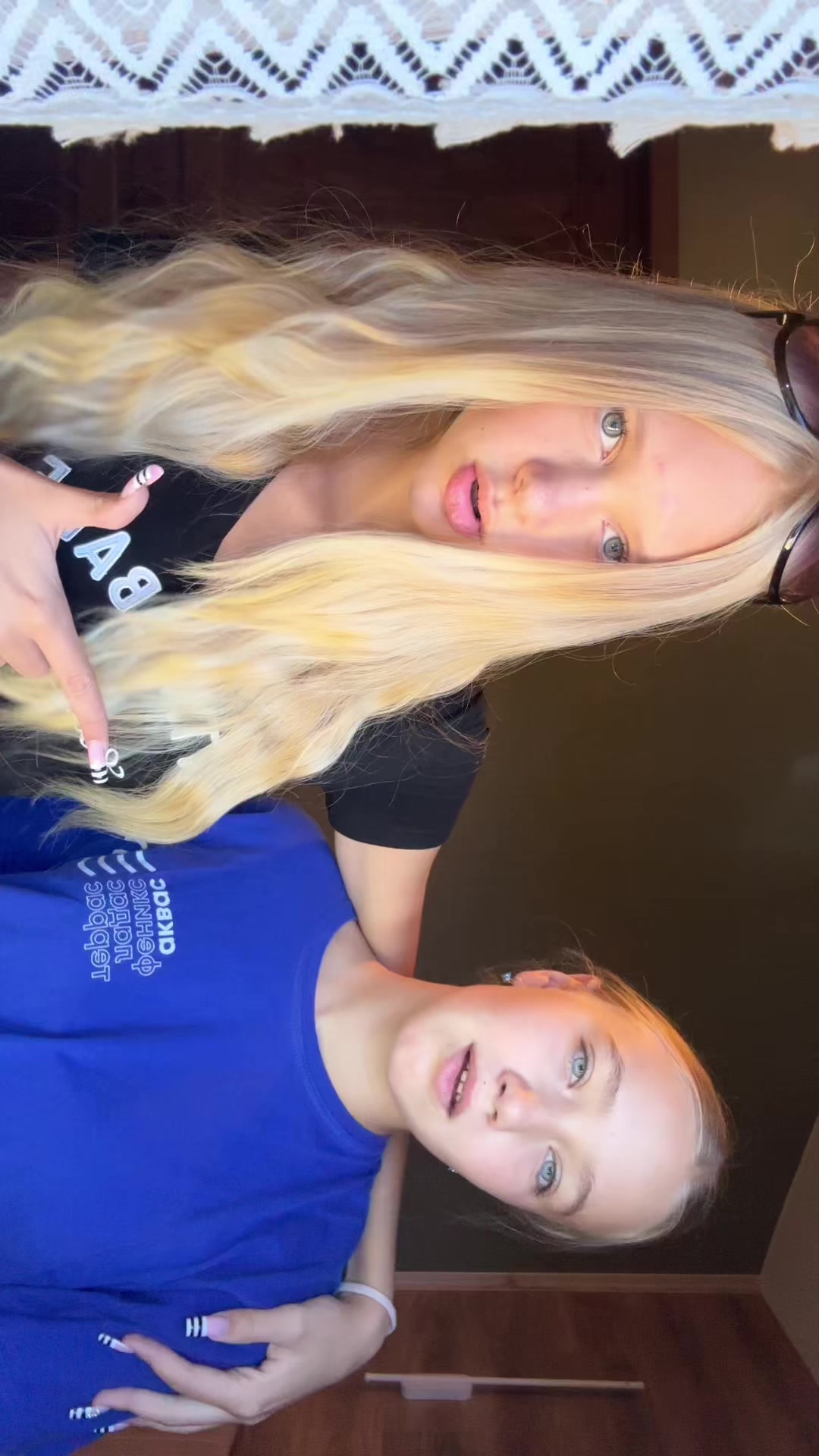@alisaka