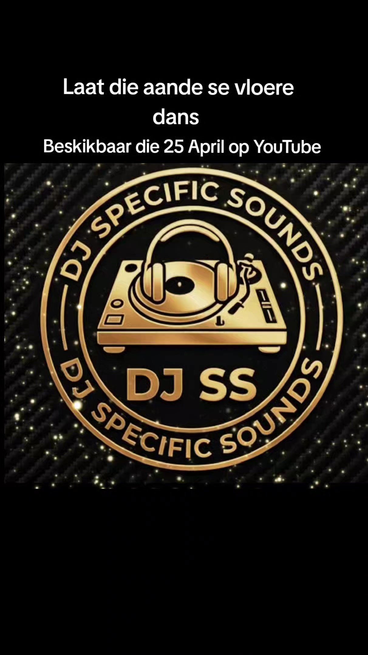 @☣️Di MalHuis☢️OG DJ☣️