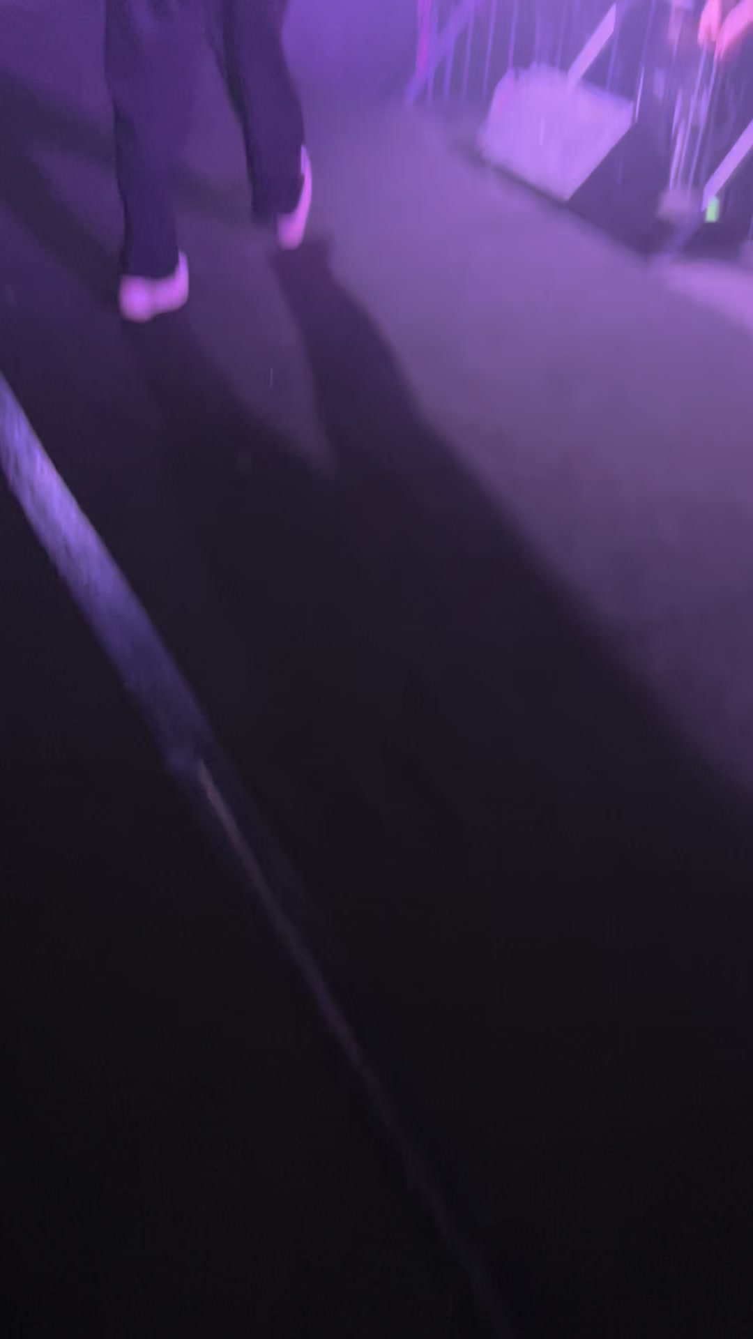 @shtw