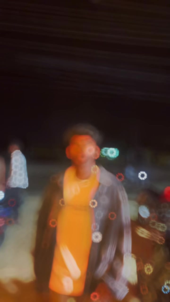 @kushwaha king👑💫😎❤️&zwj;🔥💪🔥