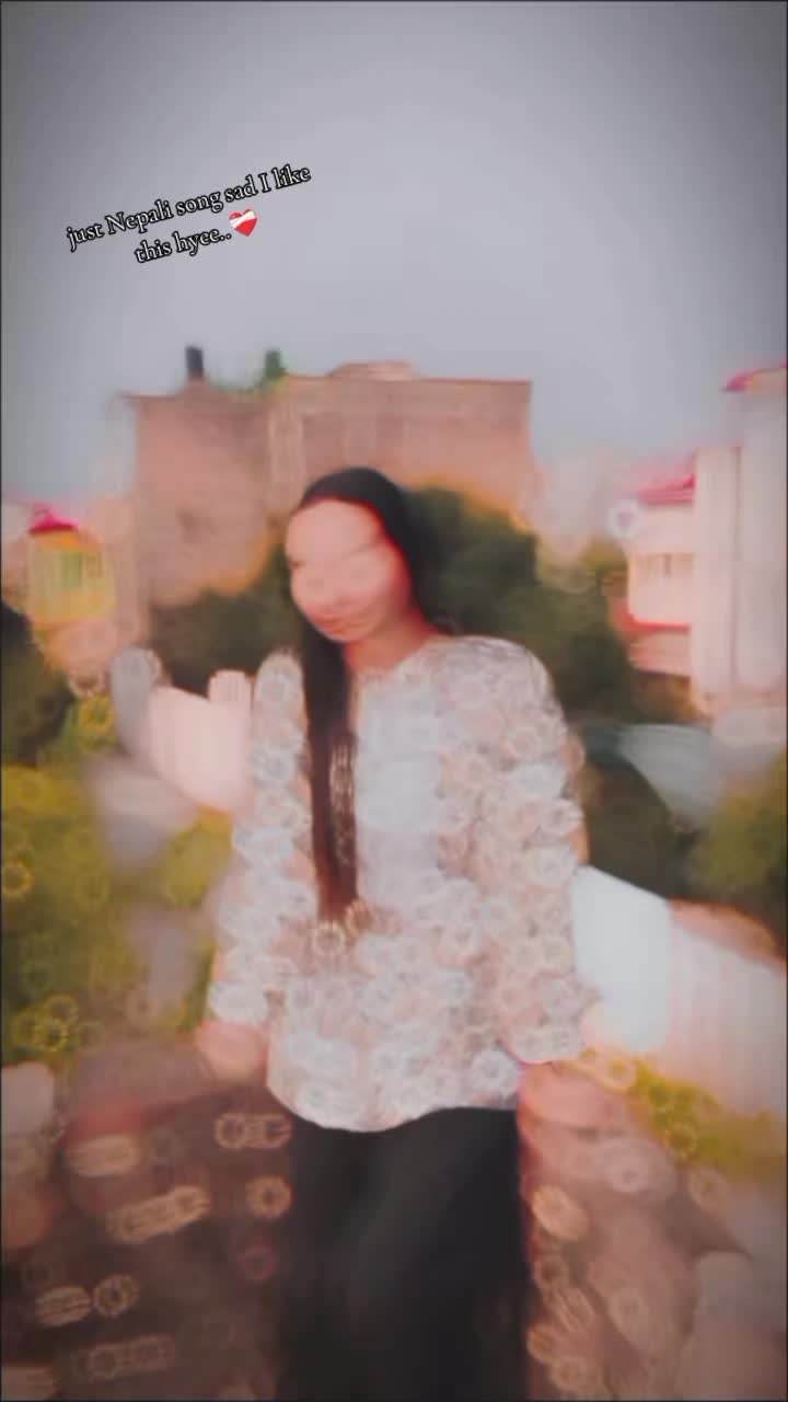 @🦋&szlig;&iuml;t&atilde;🦋