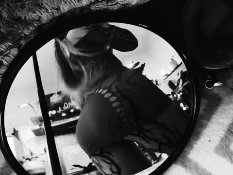 @Yasmin🖤🦇