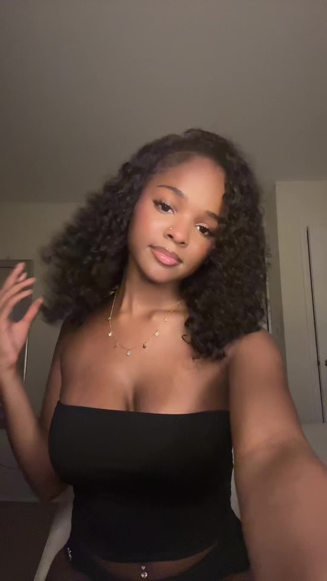 @gabby.2.a