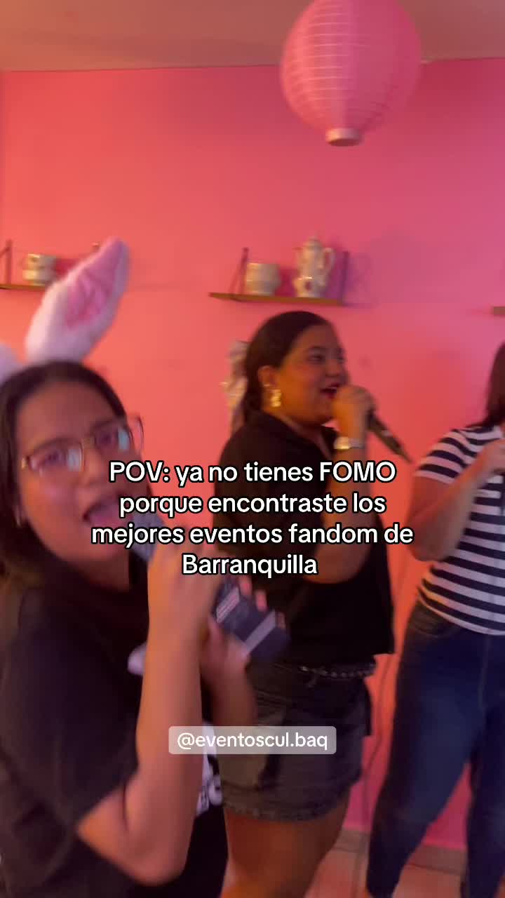 @eventosculbaq✨