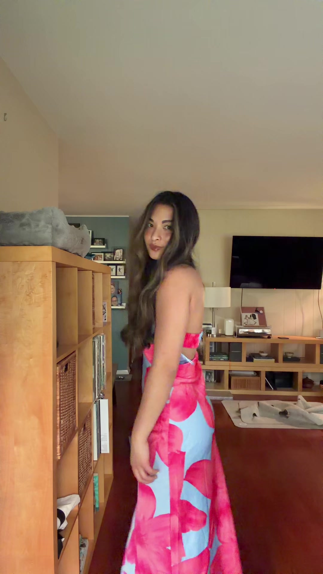 @t