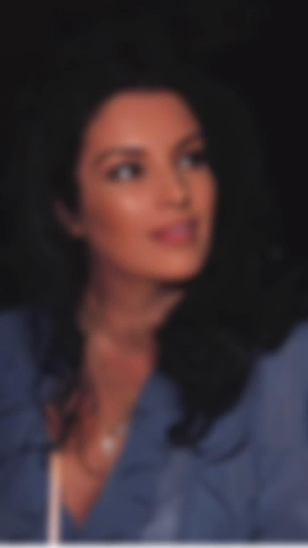 @Ramona M Adriana