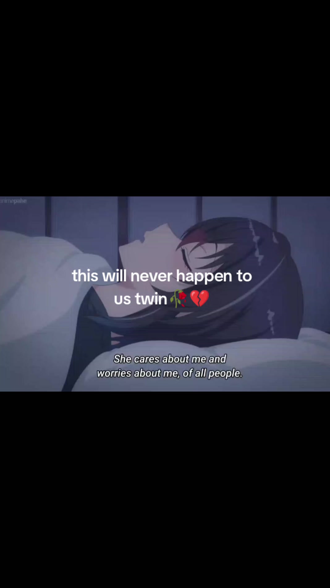 @Tsuyuri^^
