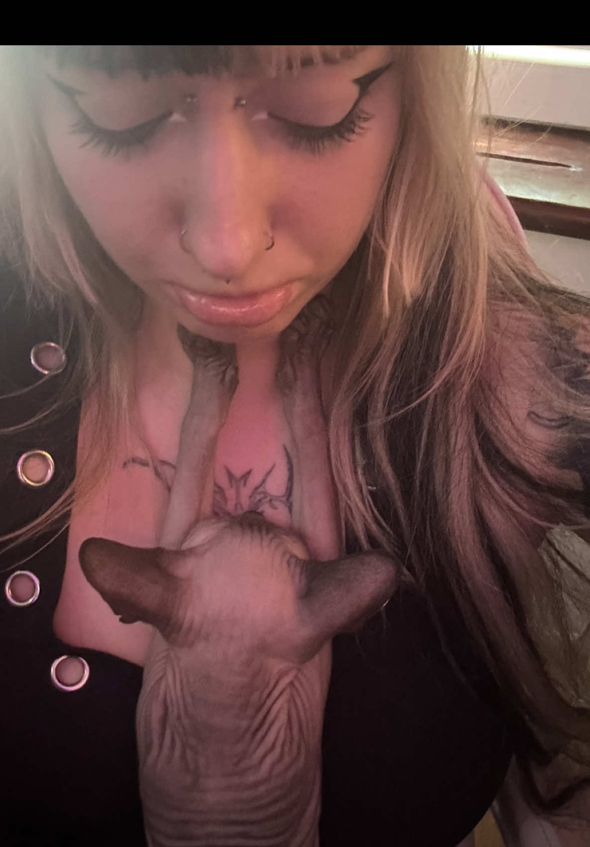 @•~♡ MEGG ♡~•
