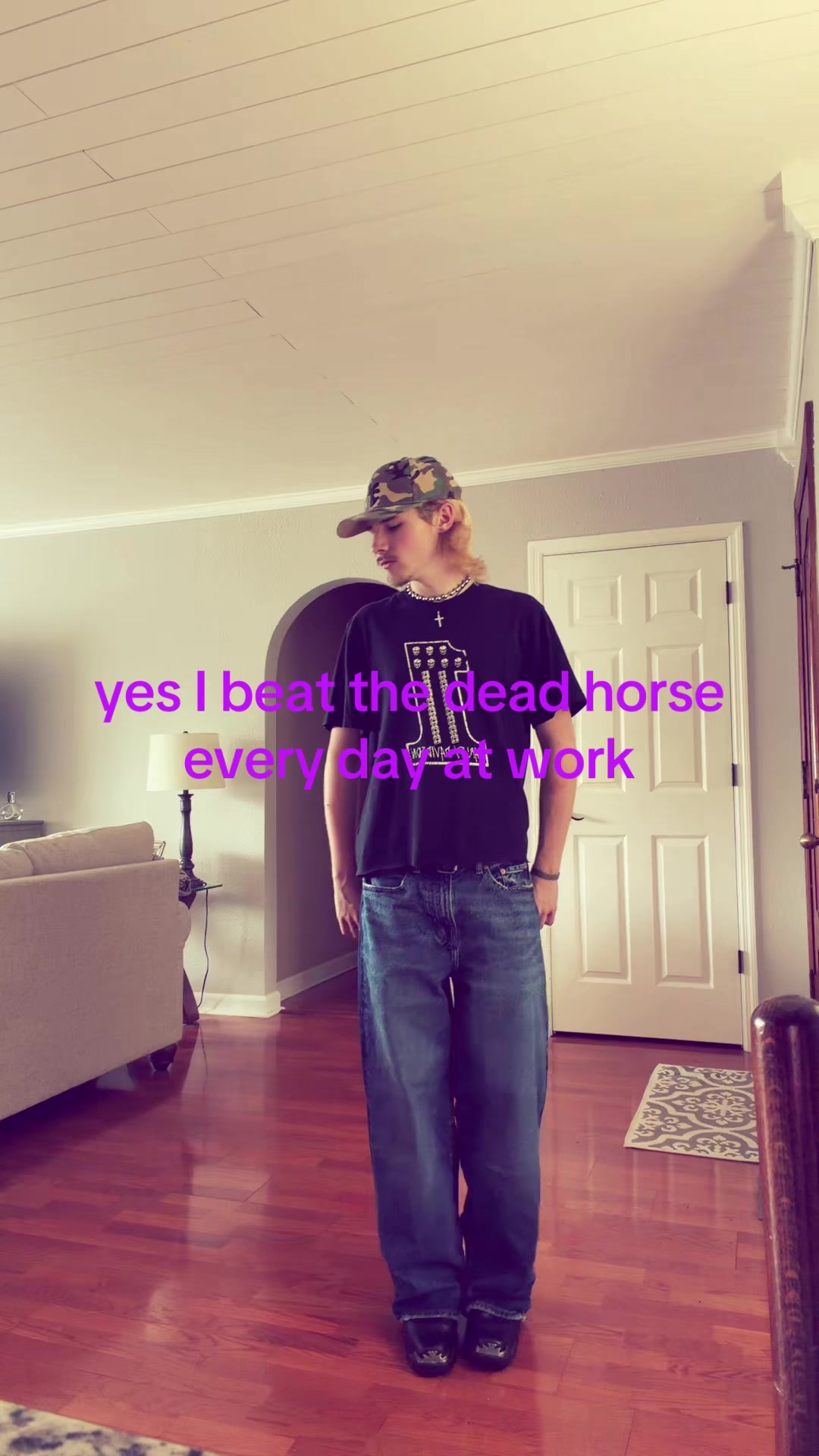 @c