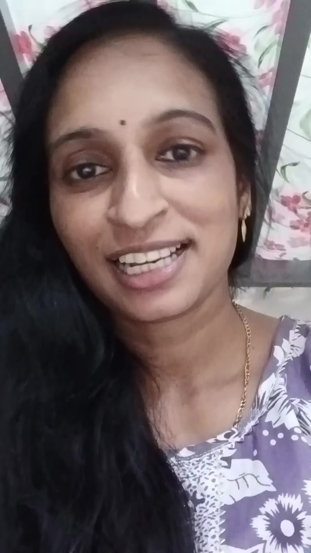 @Jusha Raju (Ammu,Achu)