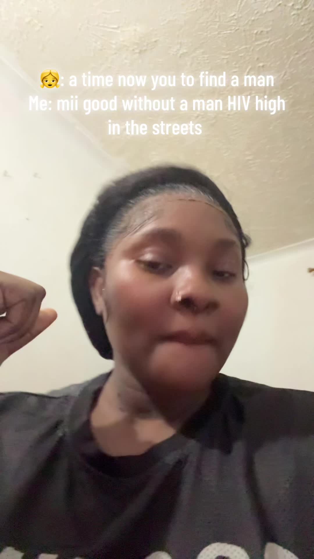 @Trendseta_gyal💙💙🩷💙