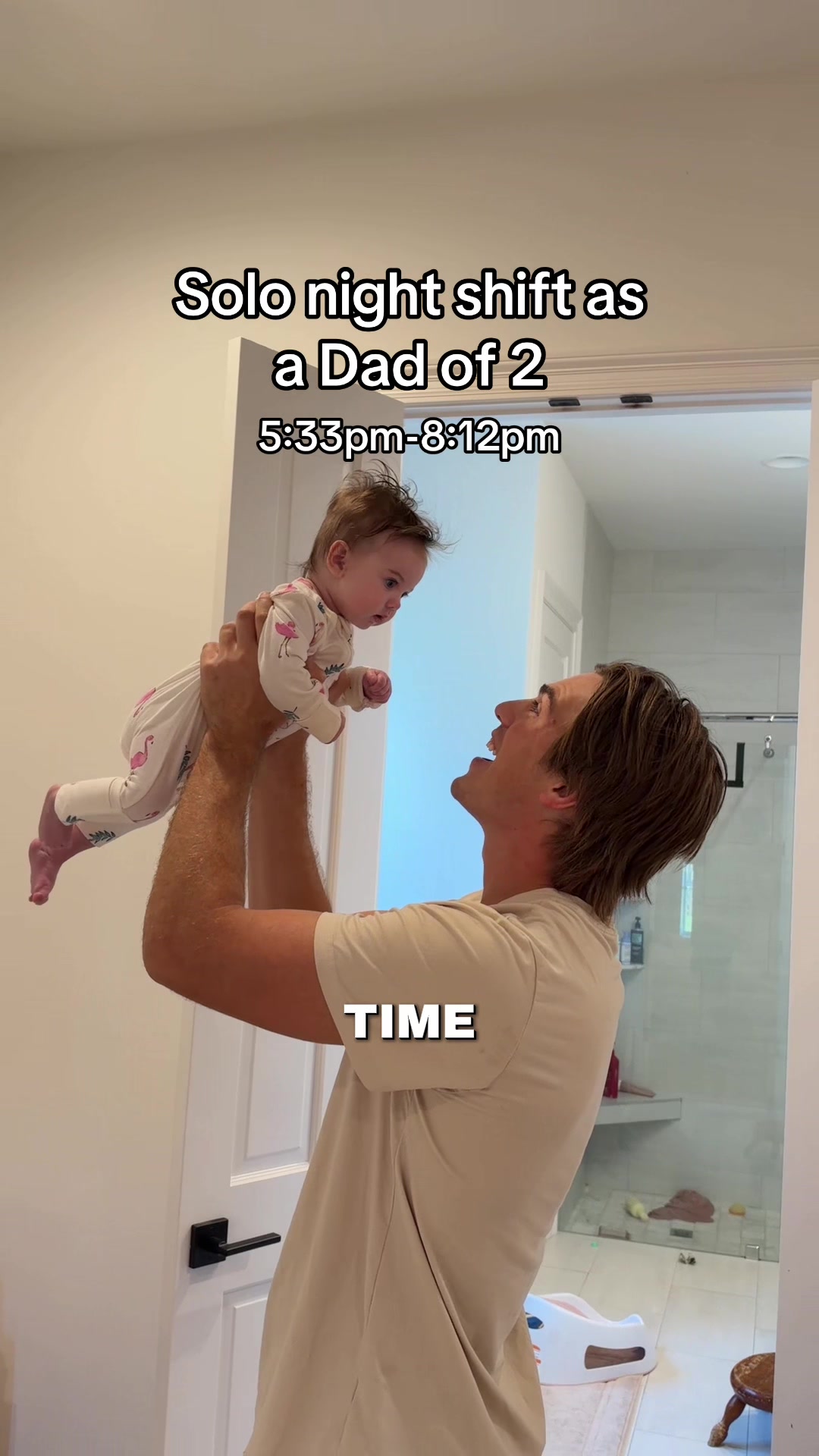 @QUINCIEANDZACH