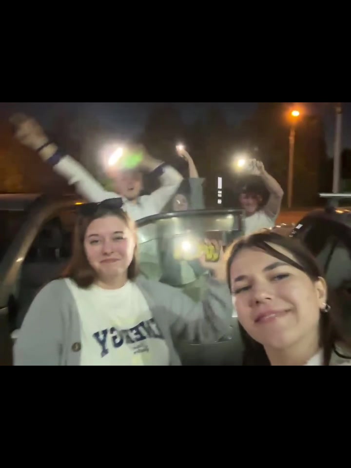 @ksu.kondr