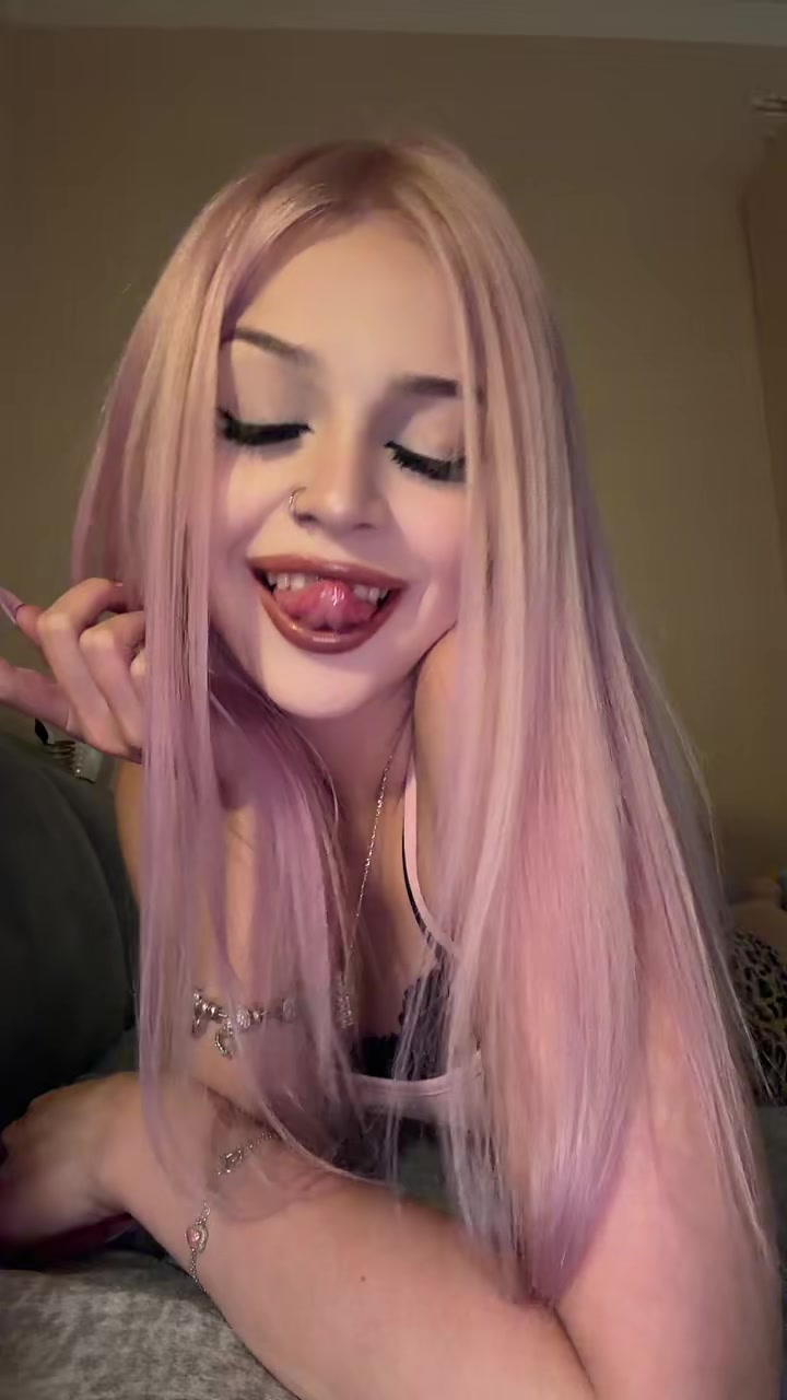 @inst/тгк: rikislormee