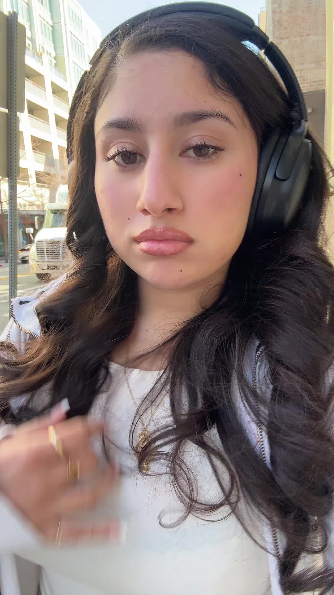 @reybae