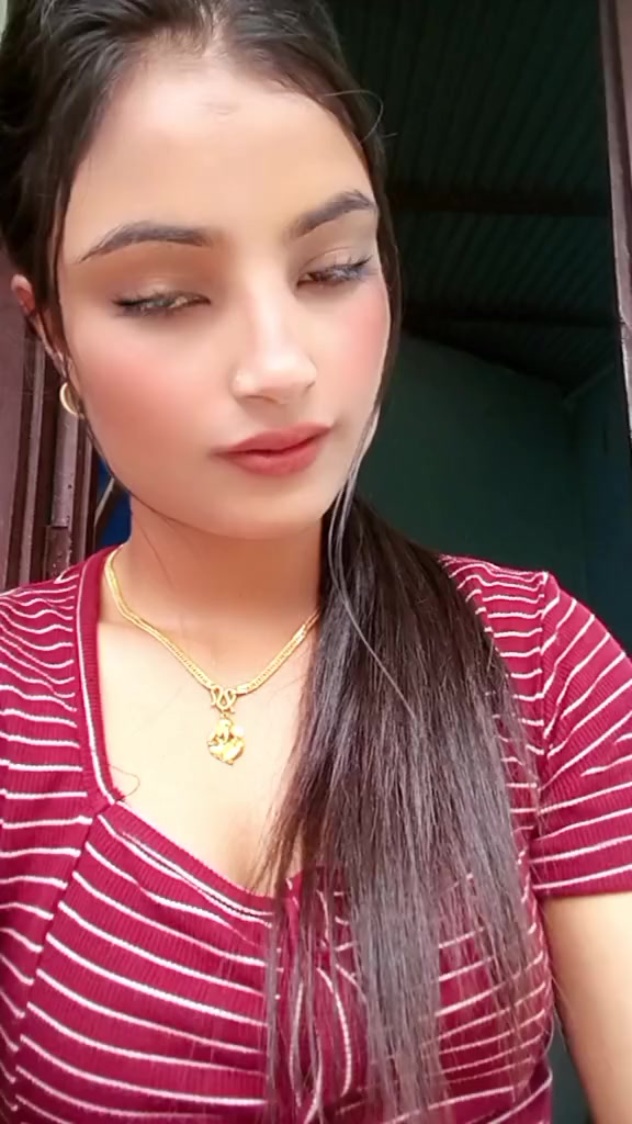 @सानि नानि🦋