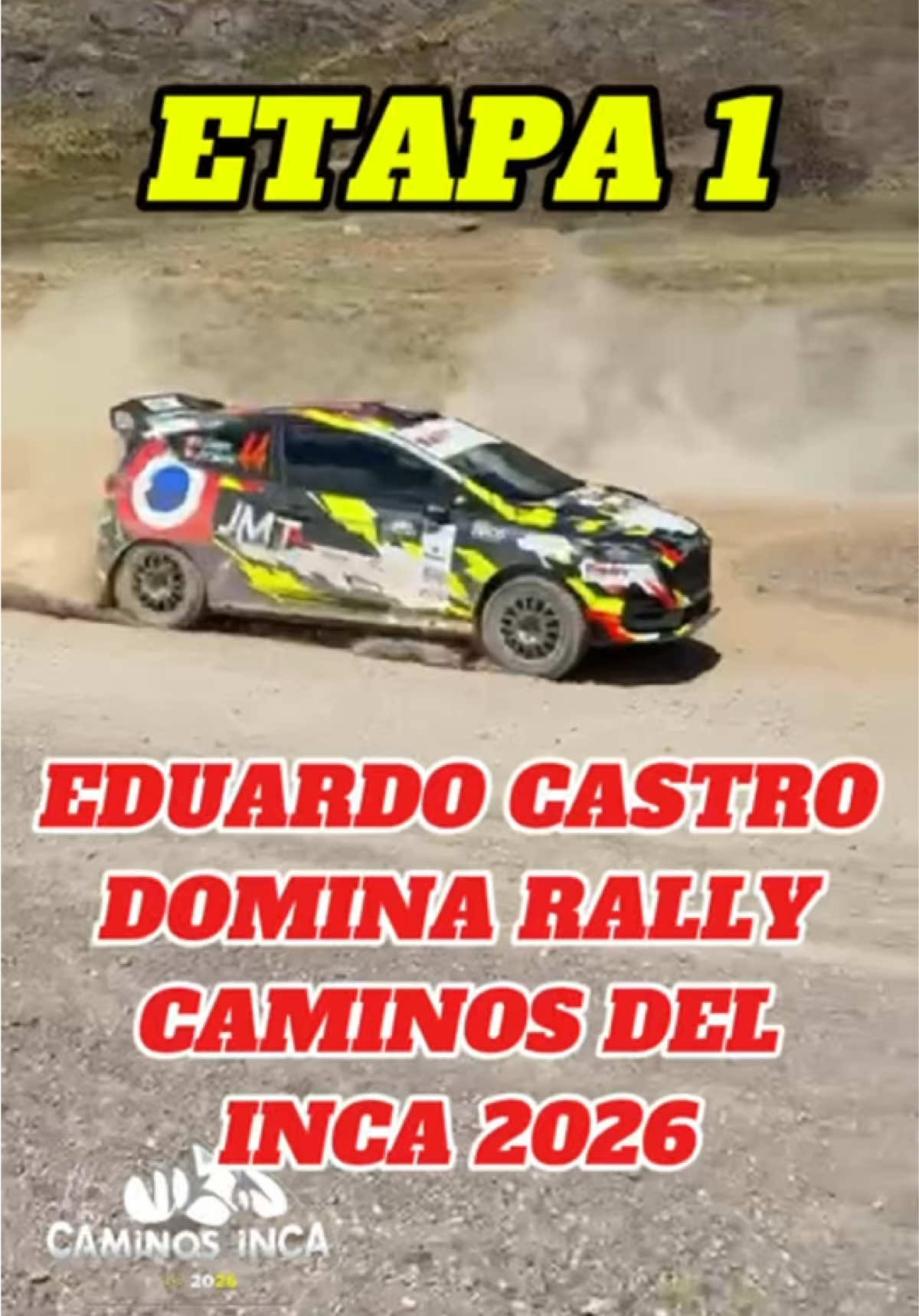 @Pasion_por_el_rally_ec