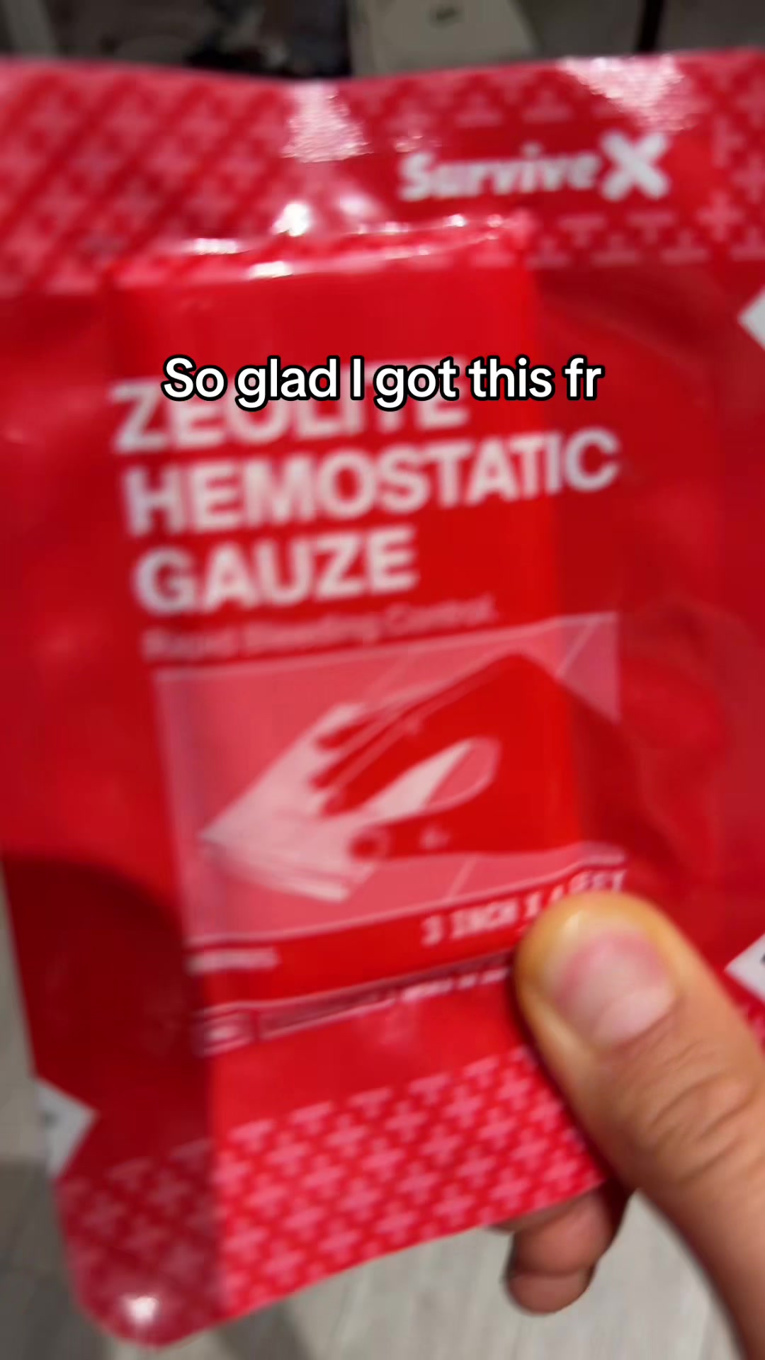 @Swans