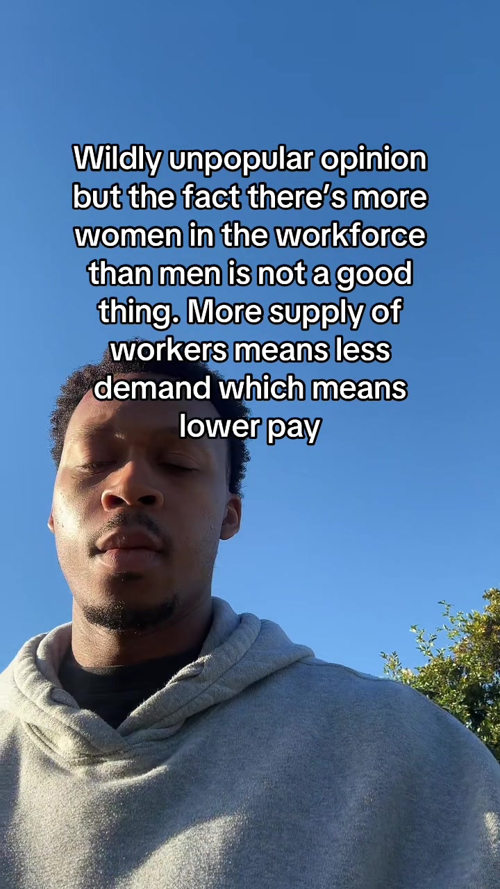 @Vincent Powell