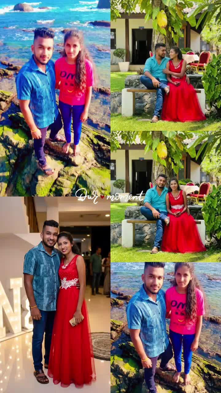 @🇱🇰 KING OFFICIAL 🇱🇰