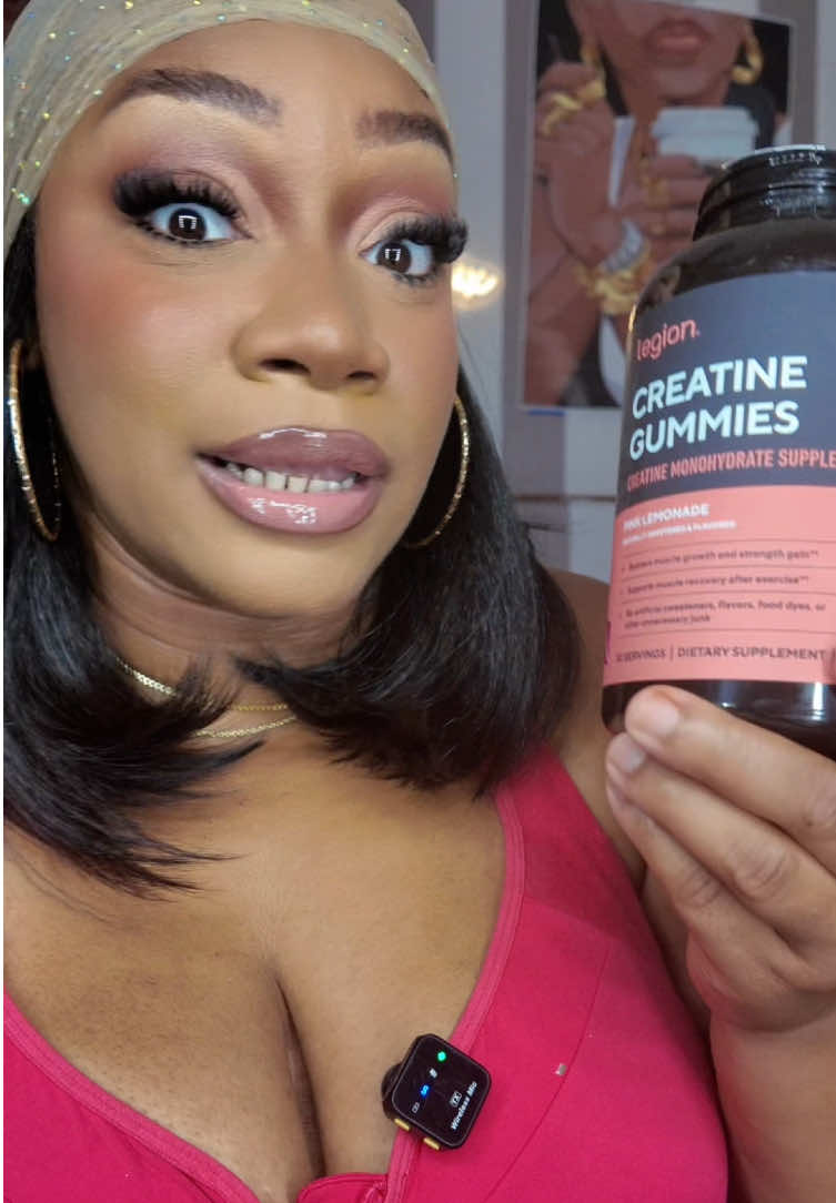 @byeheaux_