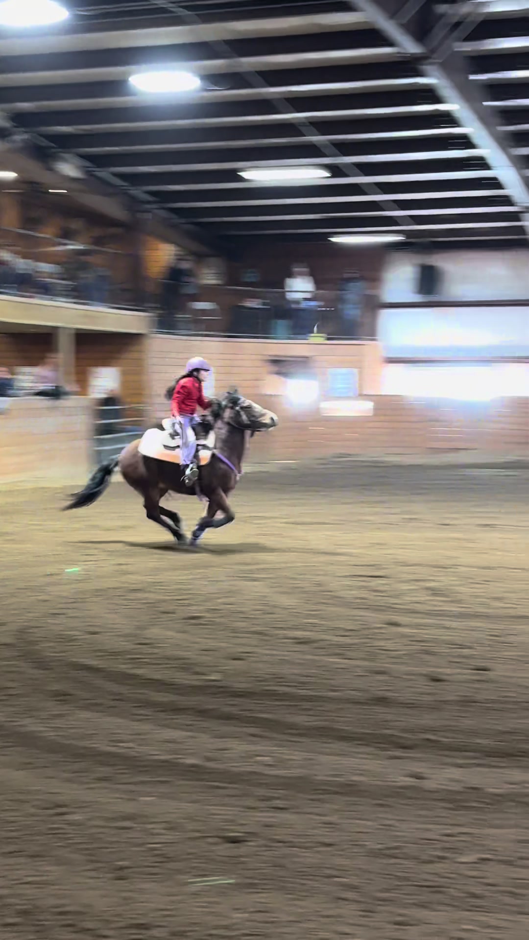 @inthesaddlewithavery