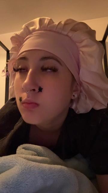 @luciesdead