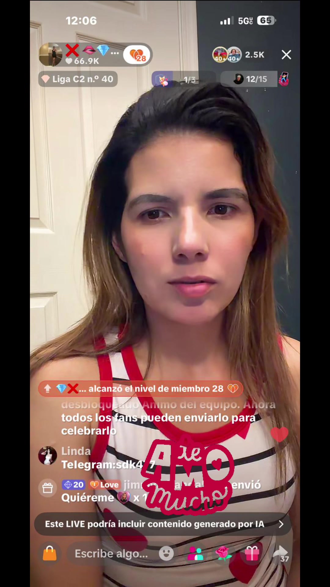 @❌ 🫦💎miriam Valencia💎🫦❌