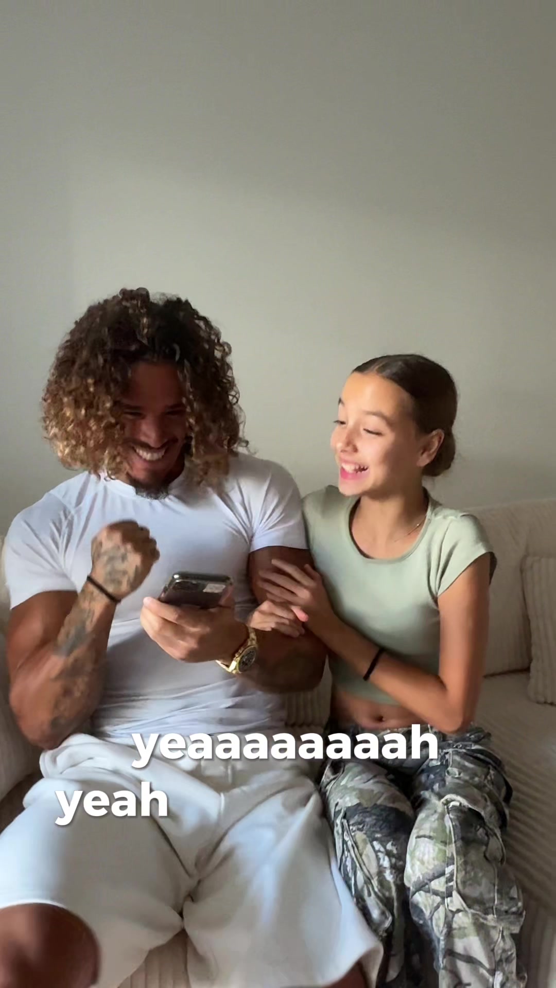@Rolfkfamily