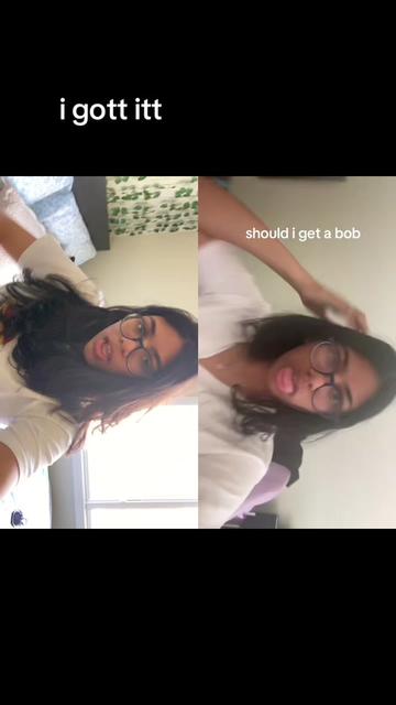 @lol