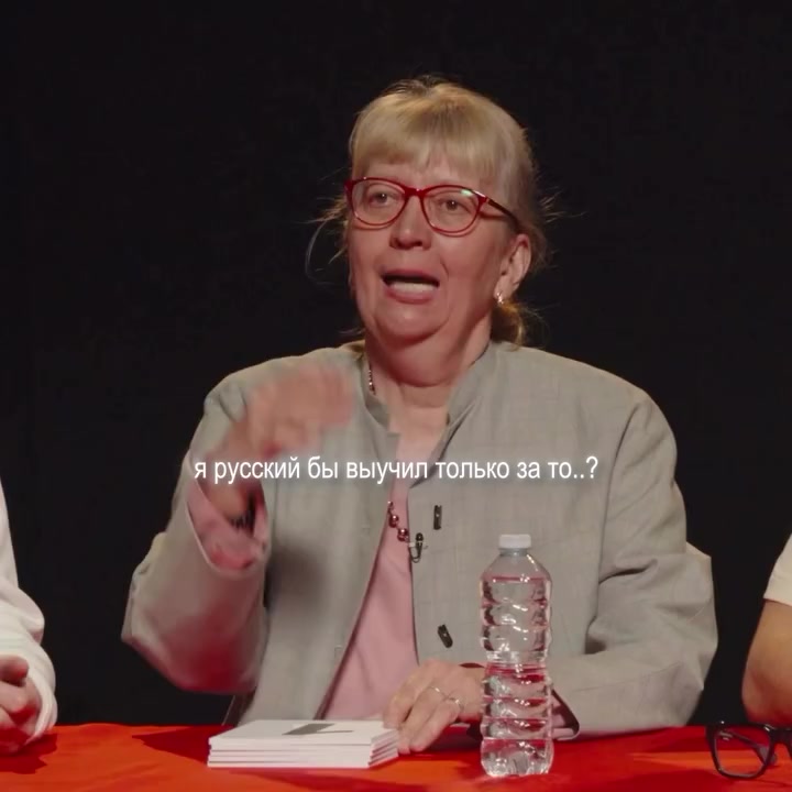 @Просто Рома
