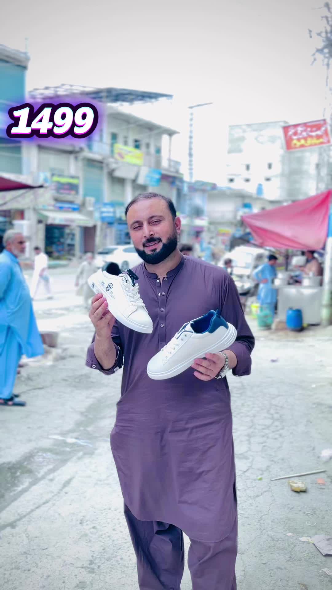 @wasimshoes