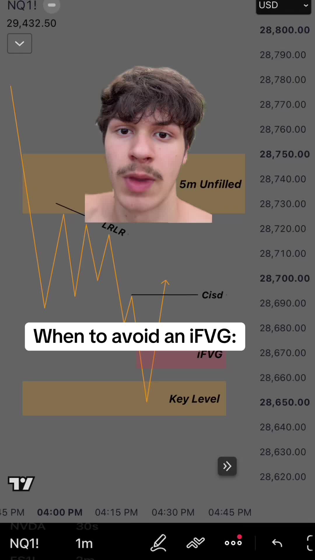 @aidenomics