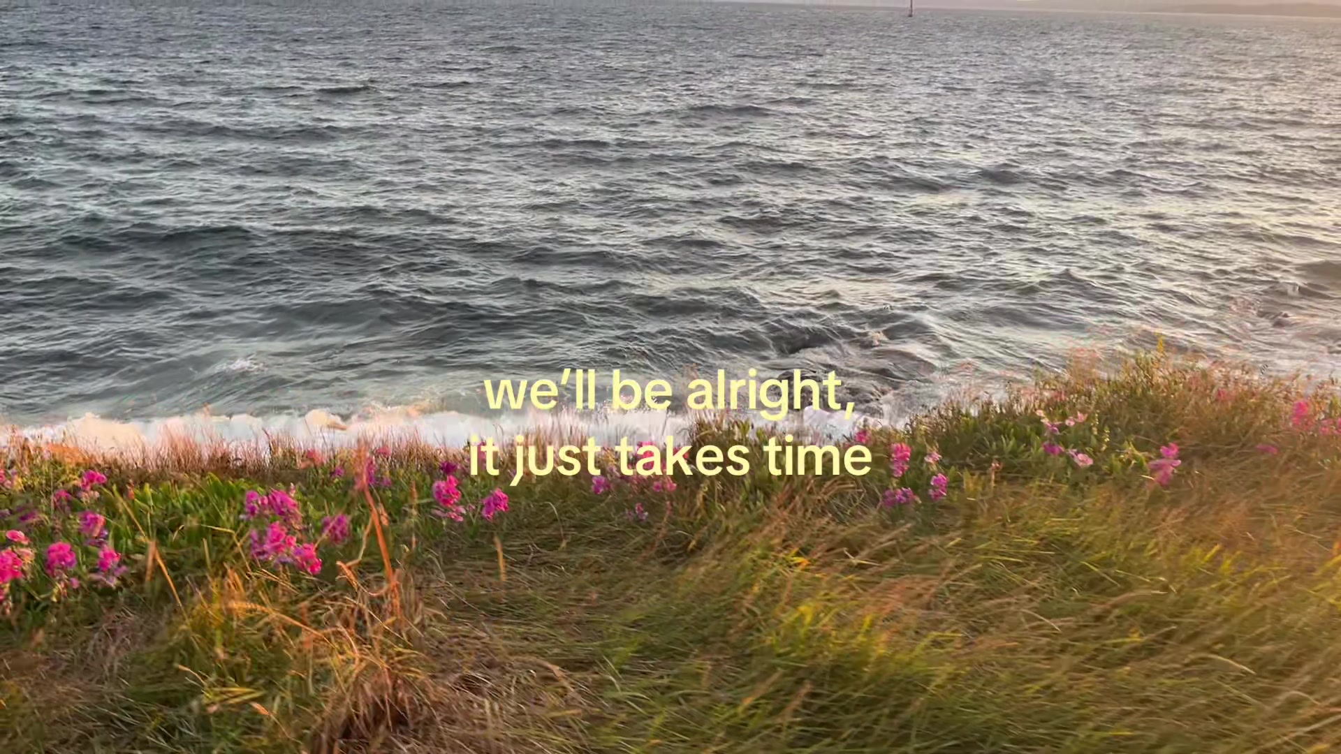 @tasha💌