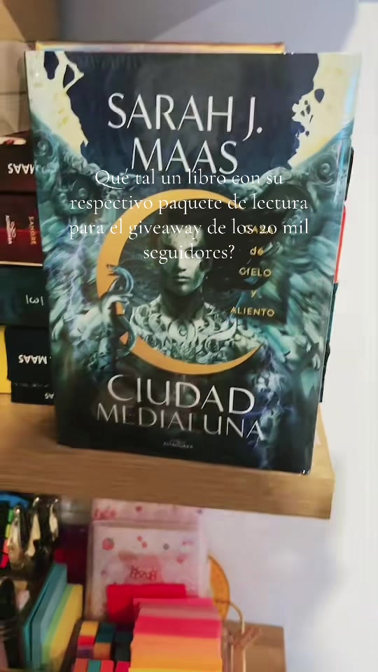 @LauyLibros