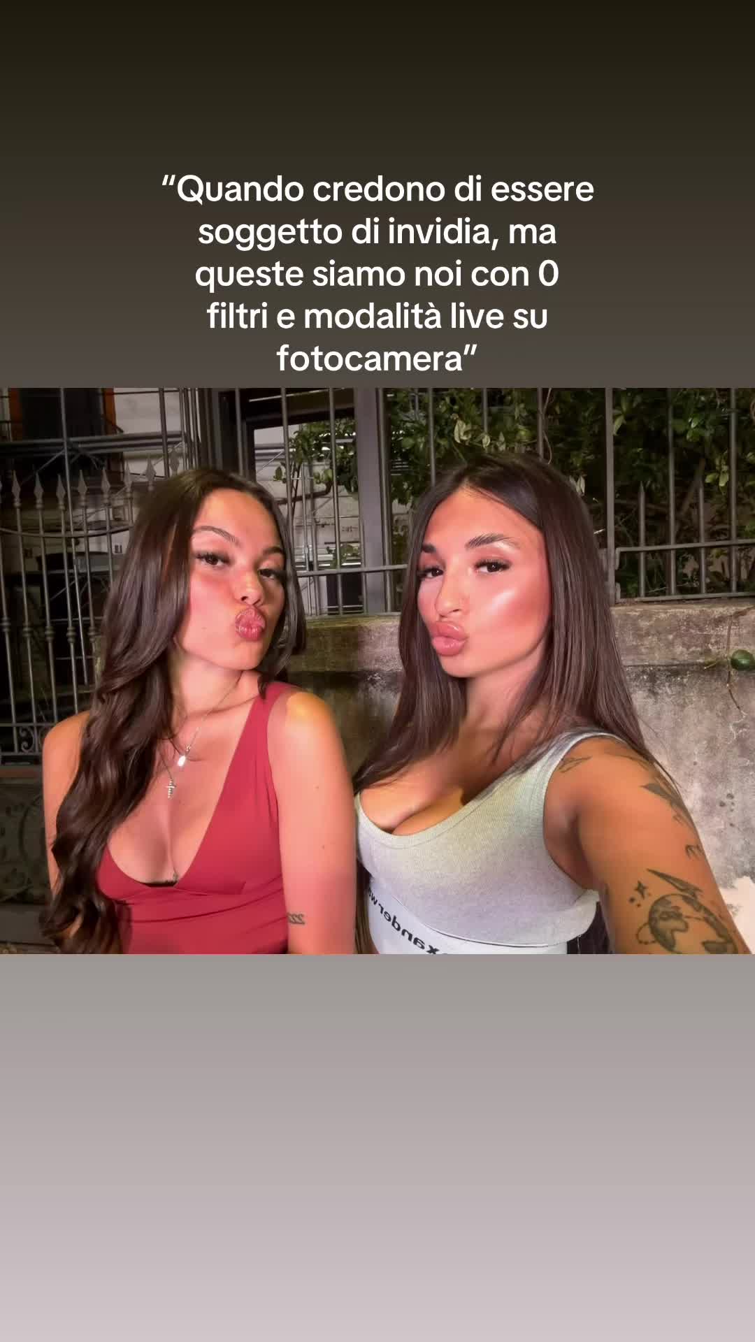 @BabyG🍒