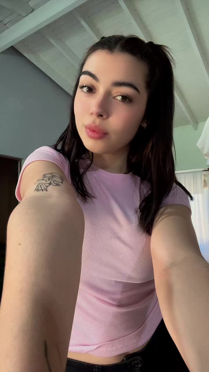 @IG: solana_villalba