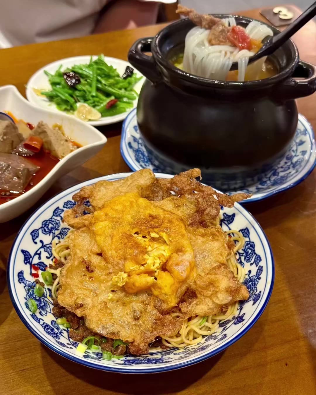@高雄美食•李太陽