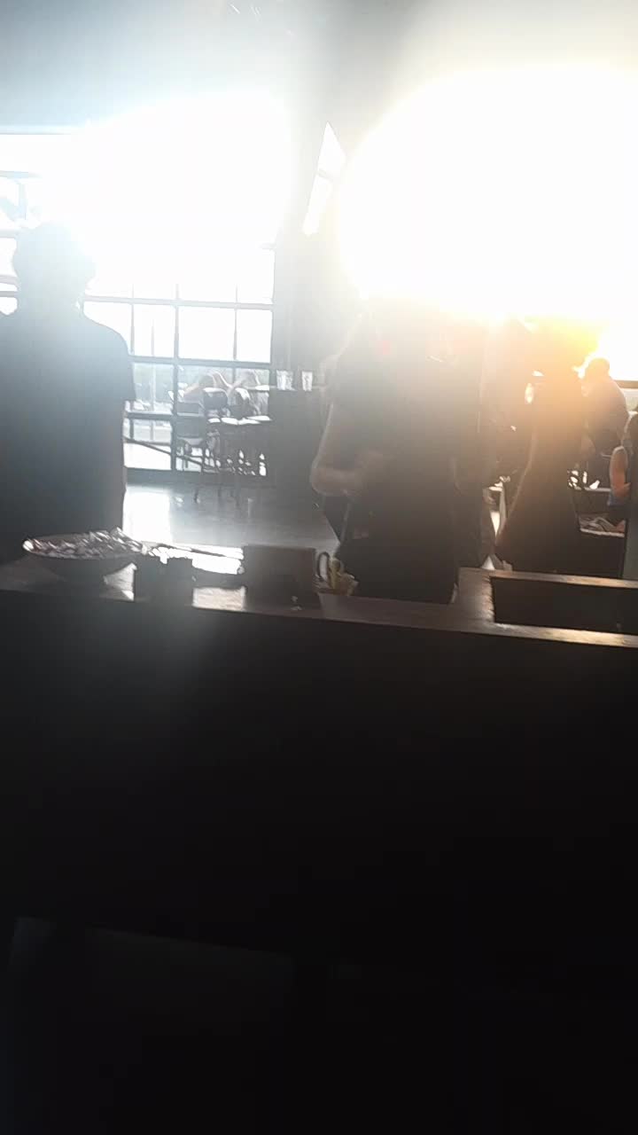 @mini Rios 86