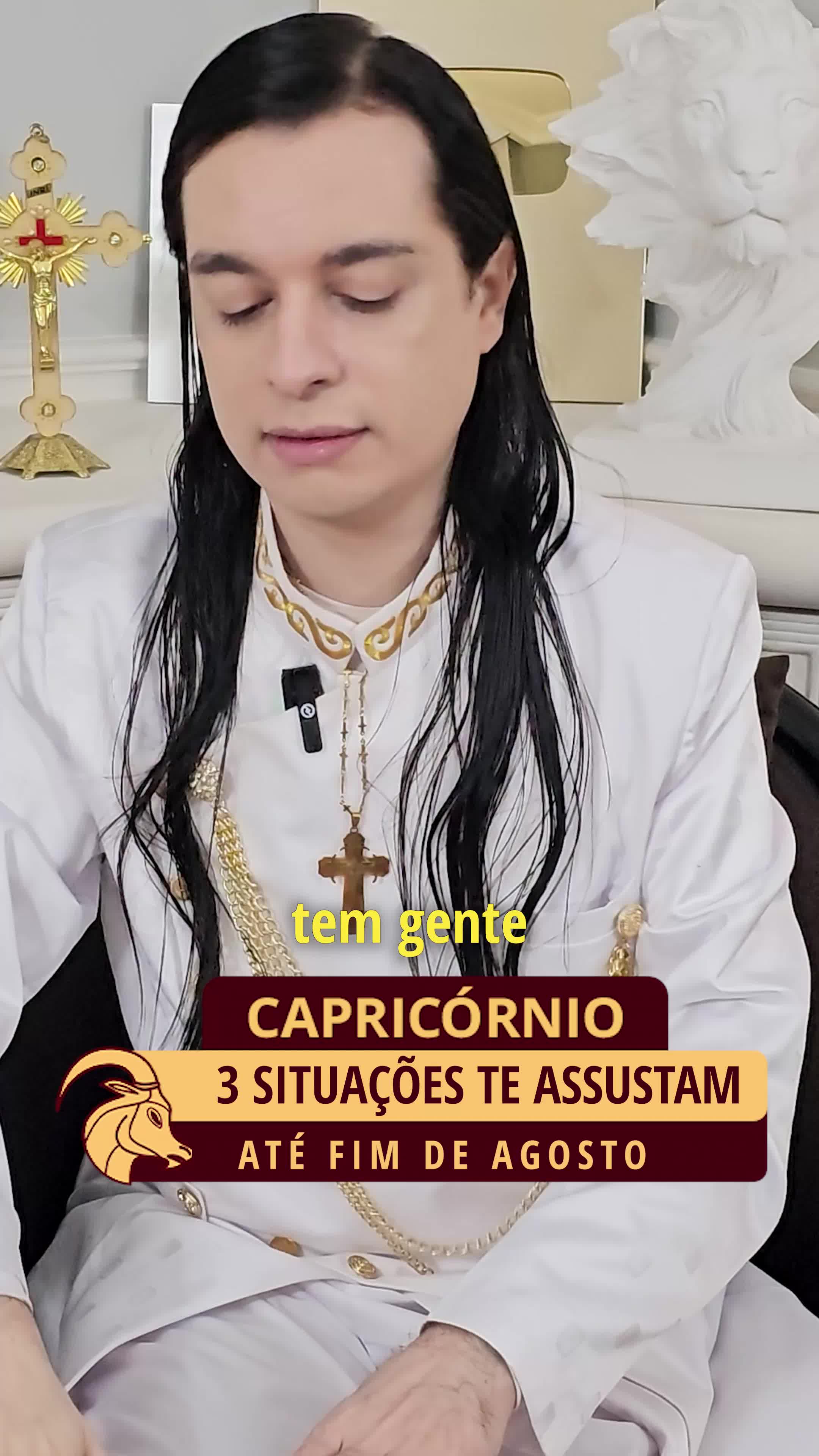 @Giatho Profeta