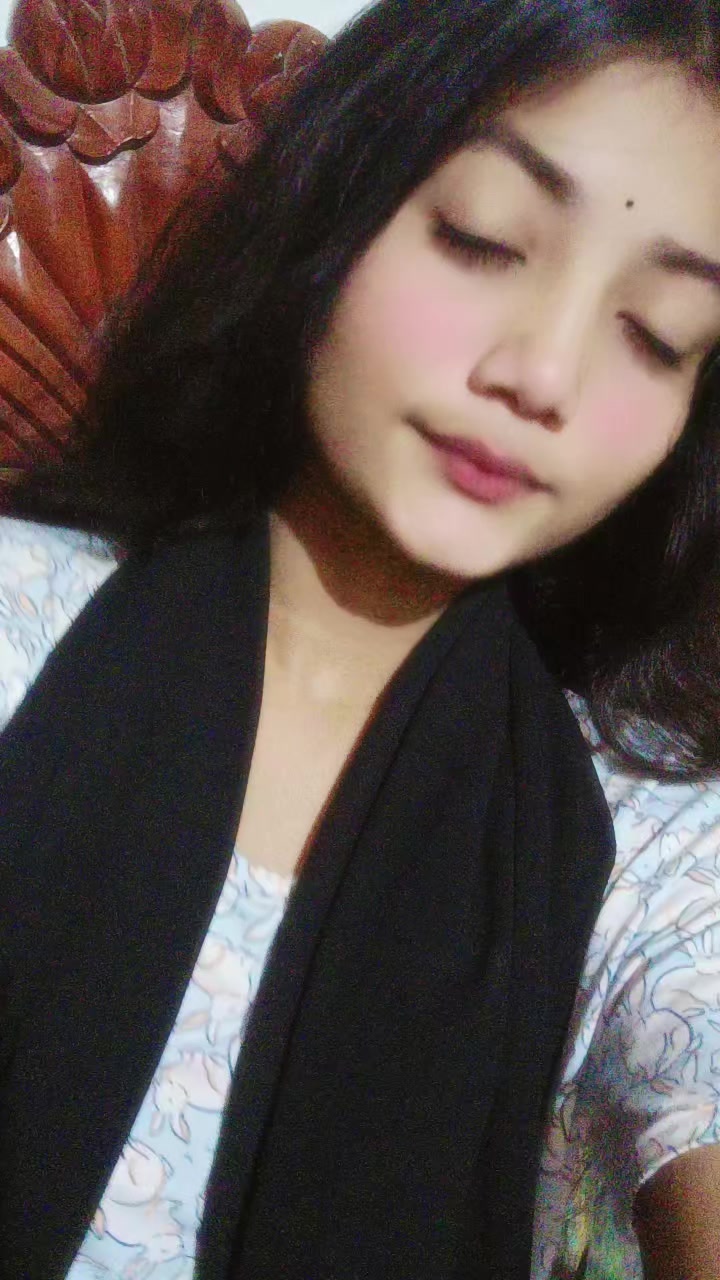 @cute_panda_🐼❤️🩹